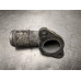 12H213 Coolant Inlet For 07-09 Hyundai Santa Fe  3.3